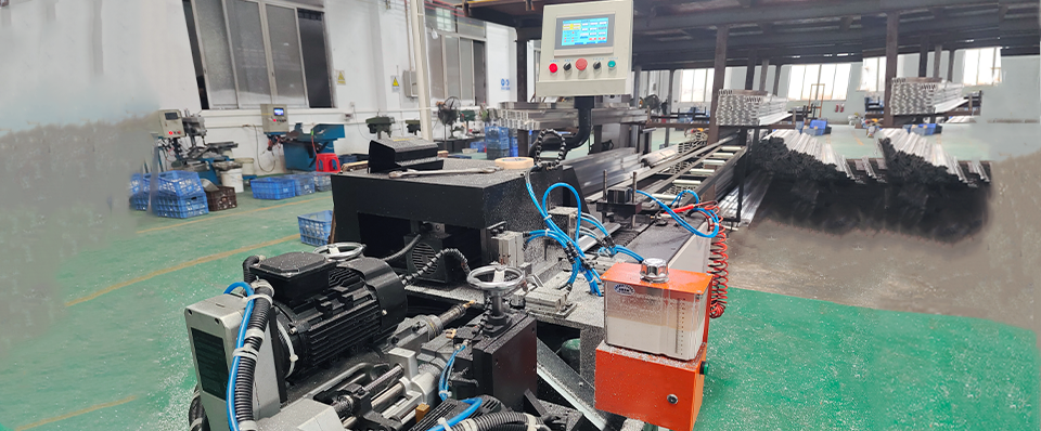 新能源汽車(chē)充電樁生產(chǎn)廠(chǎng)家排名前十名-深圳青源科技有限公司，應(yīng)用場(chǎng)景豐富、支持定制研發(fā)oem