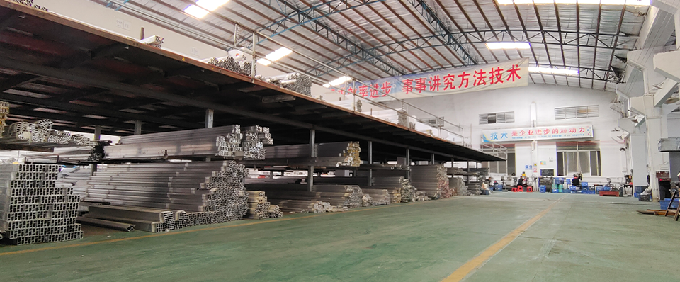 新能源汽車(chē)充電樁生產(chǎn)廠(chǎng)家排名前十名-深圳青源科技有限公司，技術(shù)過(guò)硬，保障產(chǎn)品品質(zhì)與產(chǎn)能