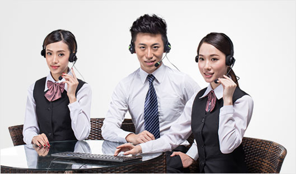 新能源汽車(chē)充電樁生產(chǎn)廠(chǎng)家排名前十名-深圳青源科技有限公司，全國(guó)售后 3-20小時(shí)快速對(duì)接服務(wù)